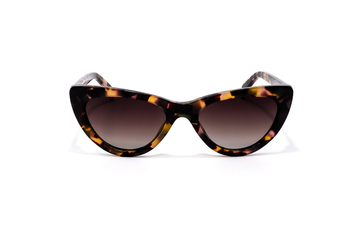 Tous Lentes de Sol STO00D0