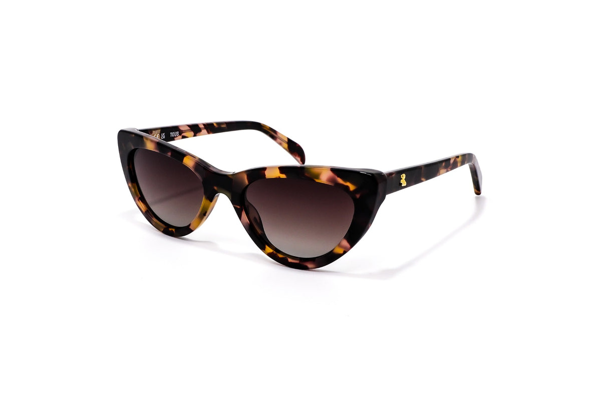 Tous Lentes de Sol STO00D0