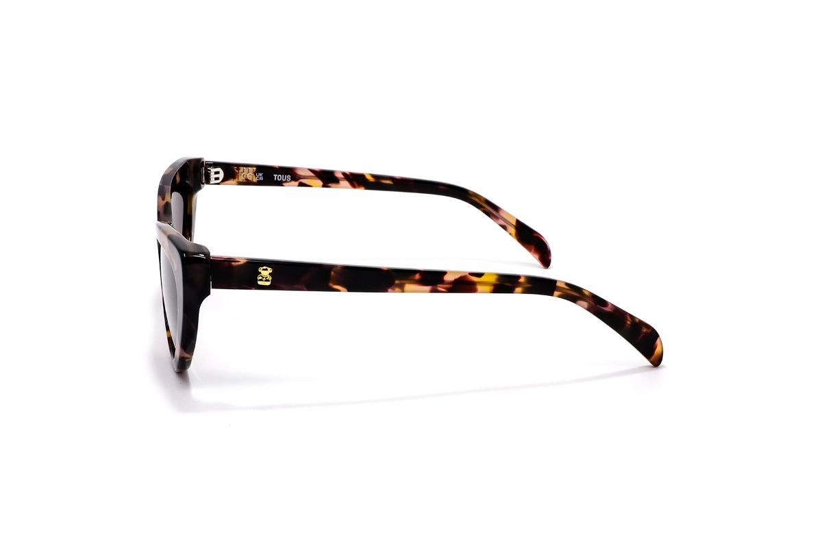 Tous Lentes de Sol STO00D0