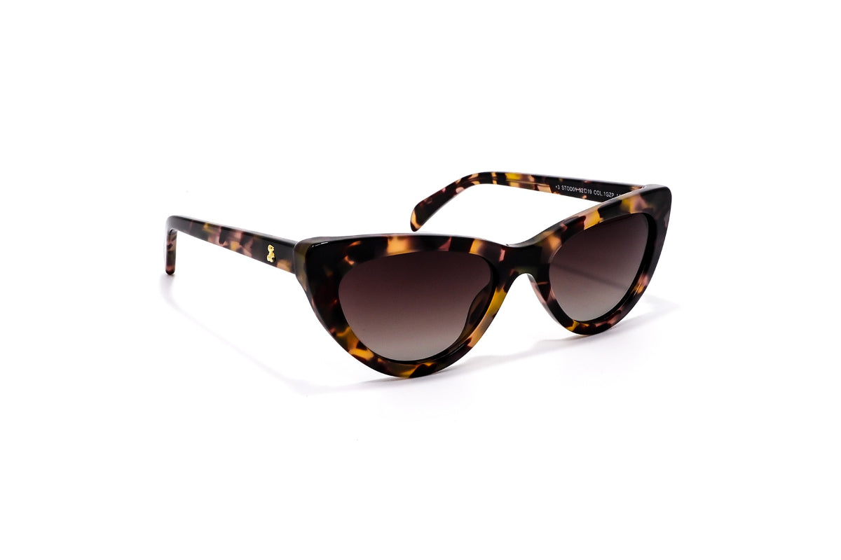 Tous Lentes de Sol STO00D0