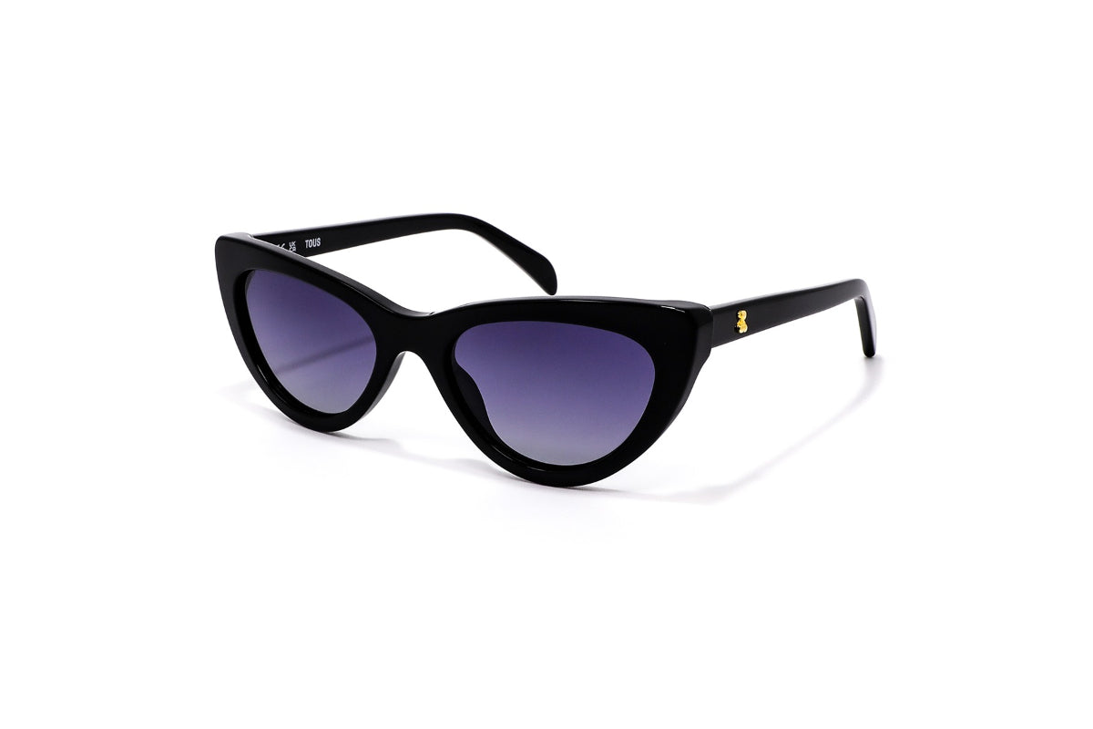 Tous Lentes de Sol STO00D0