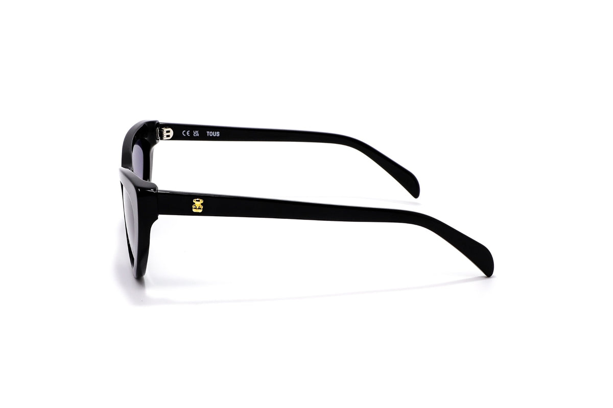 Tous Lentes de Sol STO00D0