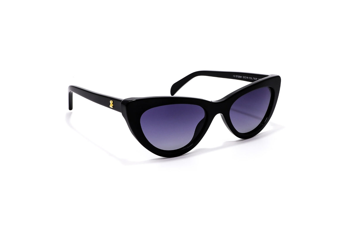 Tous Lentes de Sol STO00D0