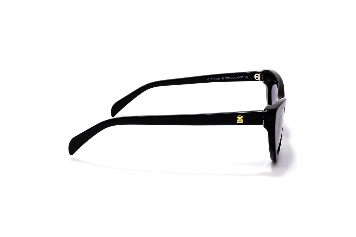 Tous Lentes de Sol STO00D0