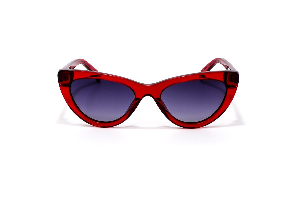 Tous Lentes de Sol STO00D0