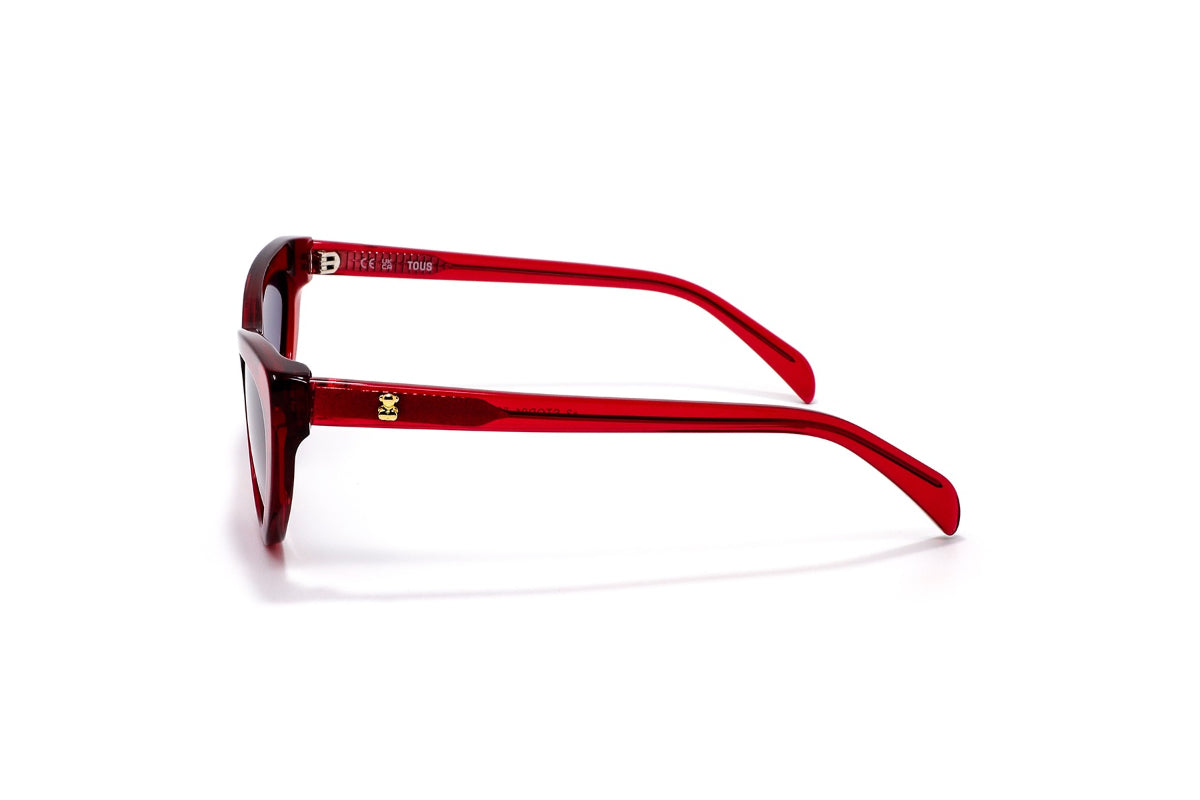 Tous Lentes de Sol STO00D0