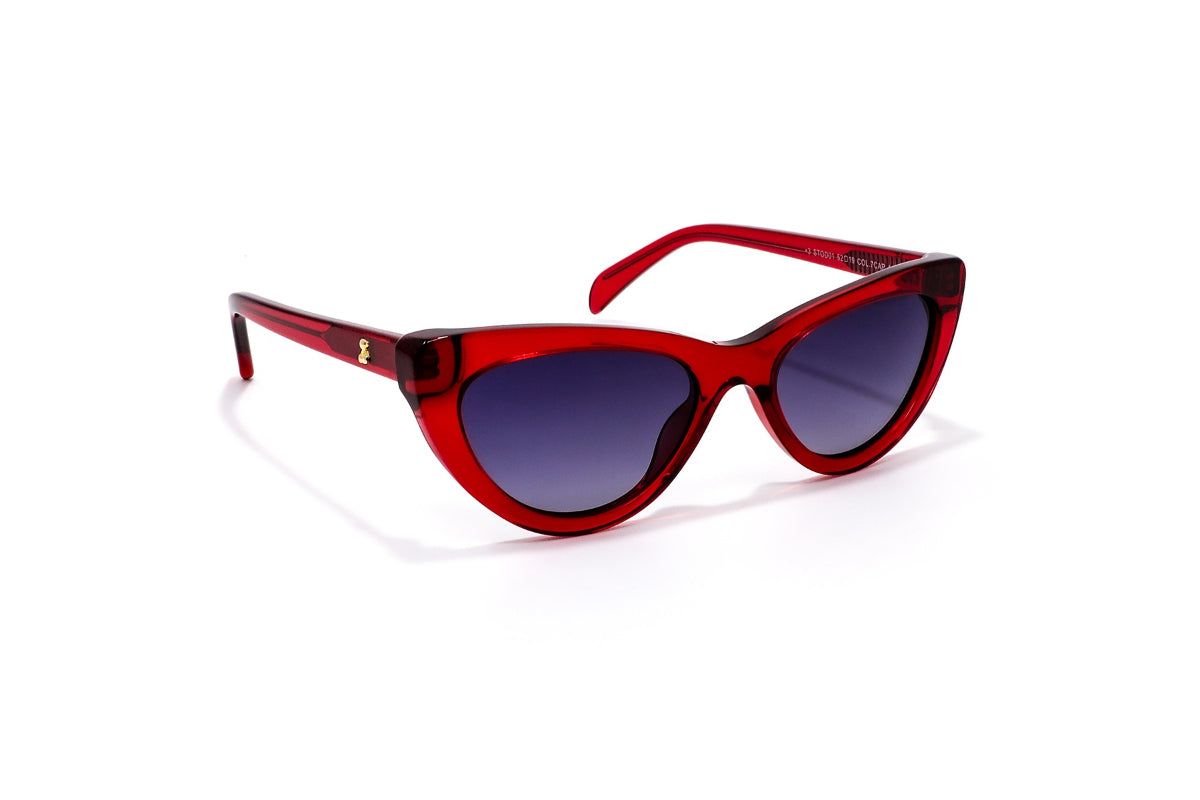 Tous Lentes de Sol STO00D0