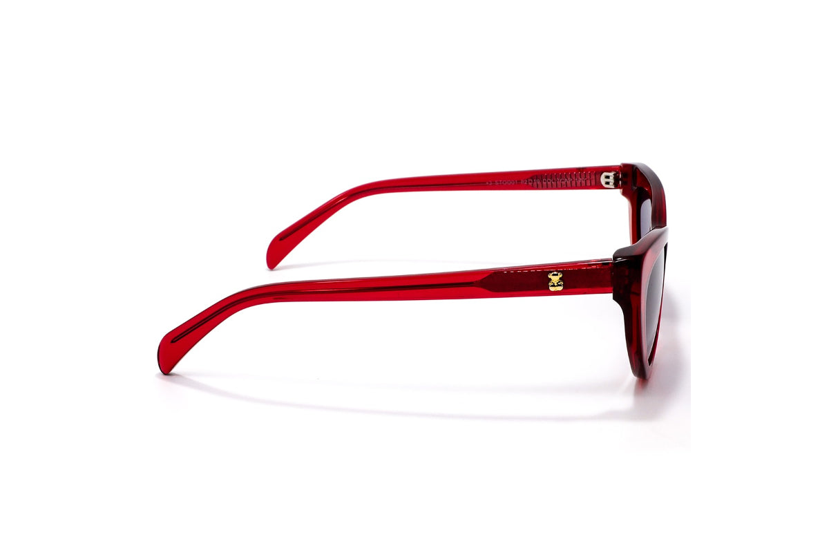 Tous Lentes de Sol STO00D0