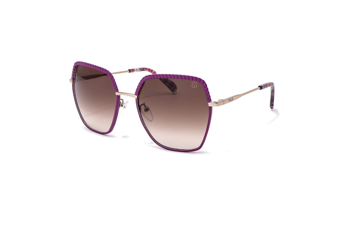 Tous Lentes de Sol Degradados STO0455