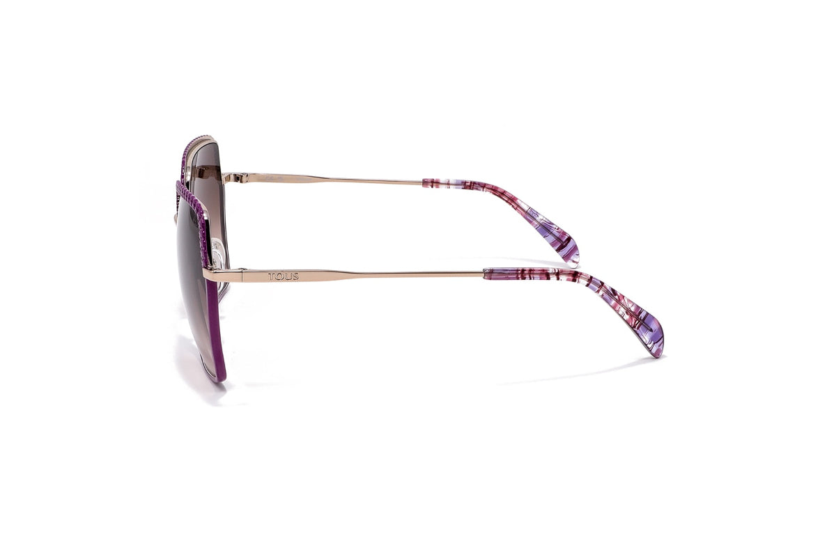 Tous Lentes de Sol Degradados STO0455