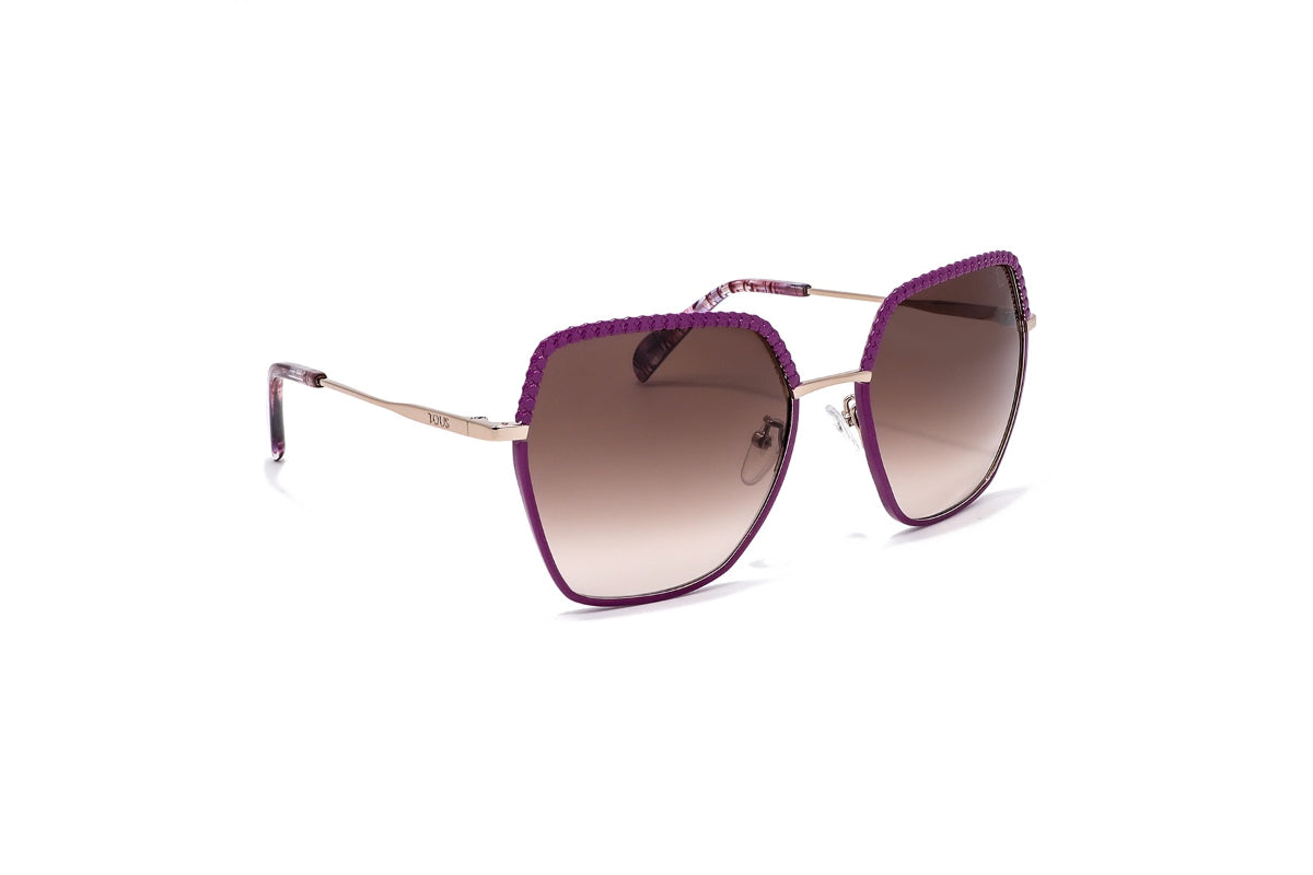 Tous Lentes de Sol Degradados STO0455