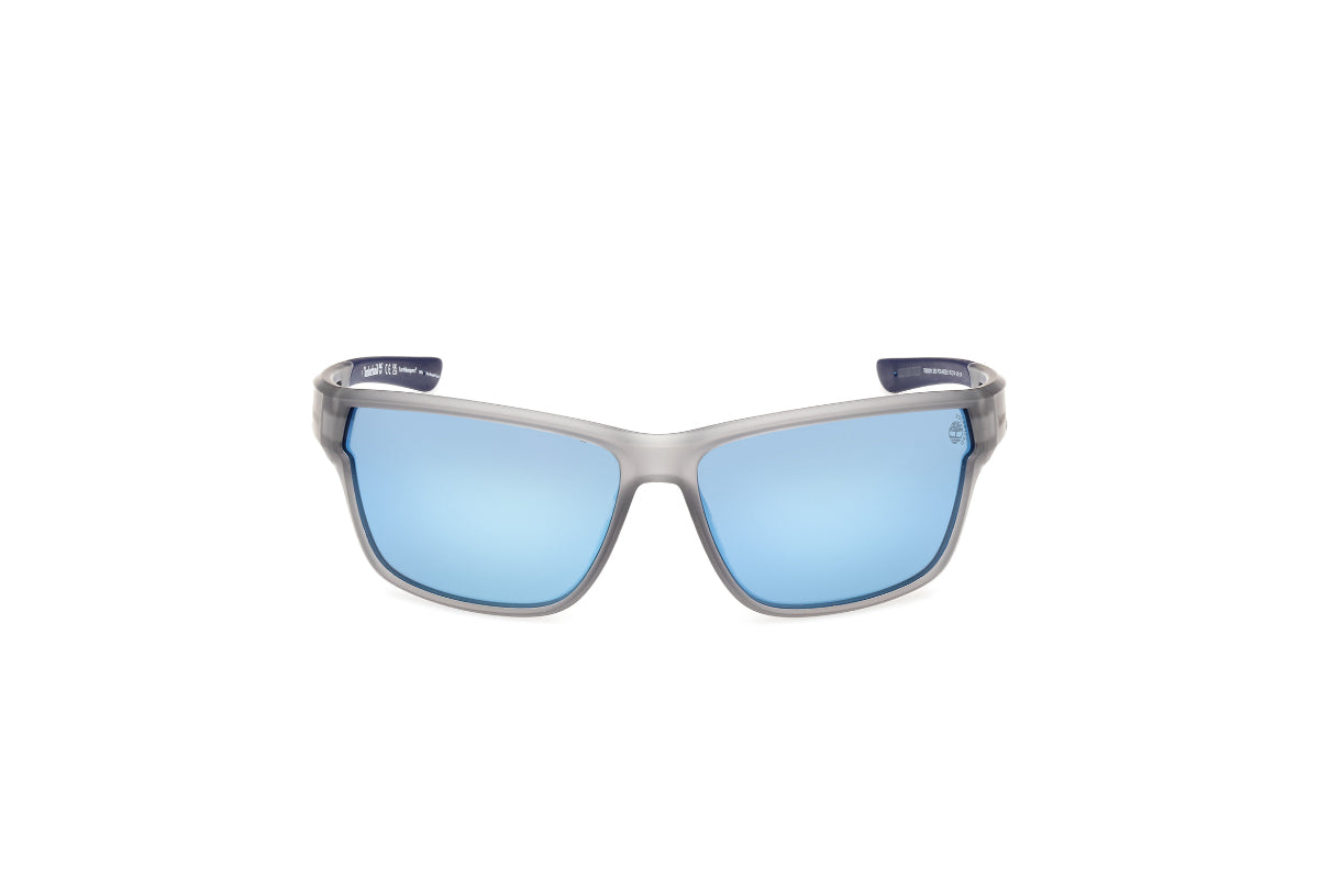 Timberland Lentes de Sol Polarizados TB00001