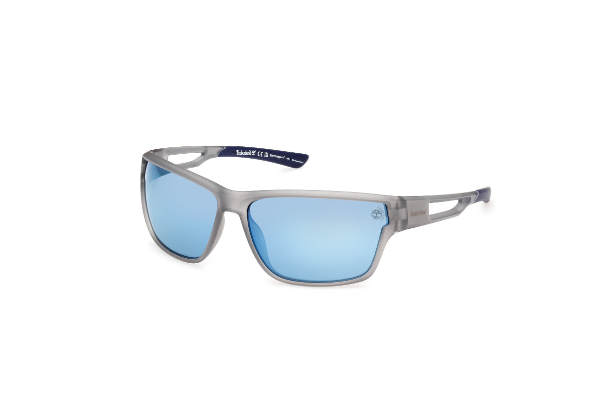 Timberland Lentes de Sol Polarizados TB00001
