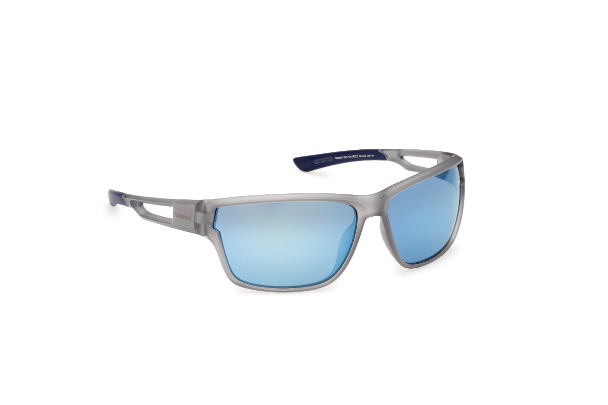 Timberland Lentes de Sol Polarizados TB00001