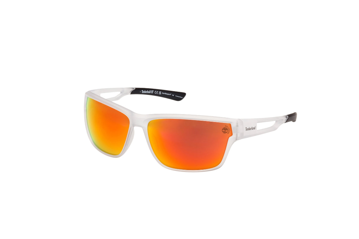Timberland Lentes de Sol Polarizados