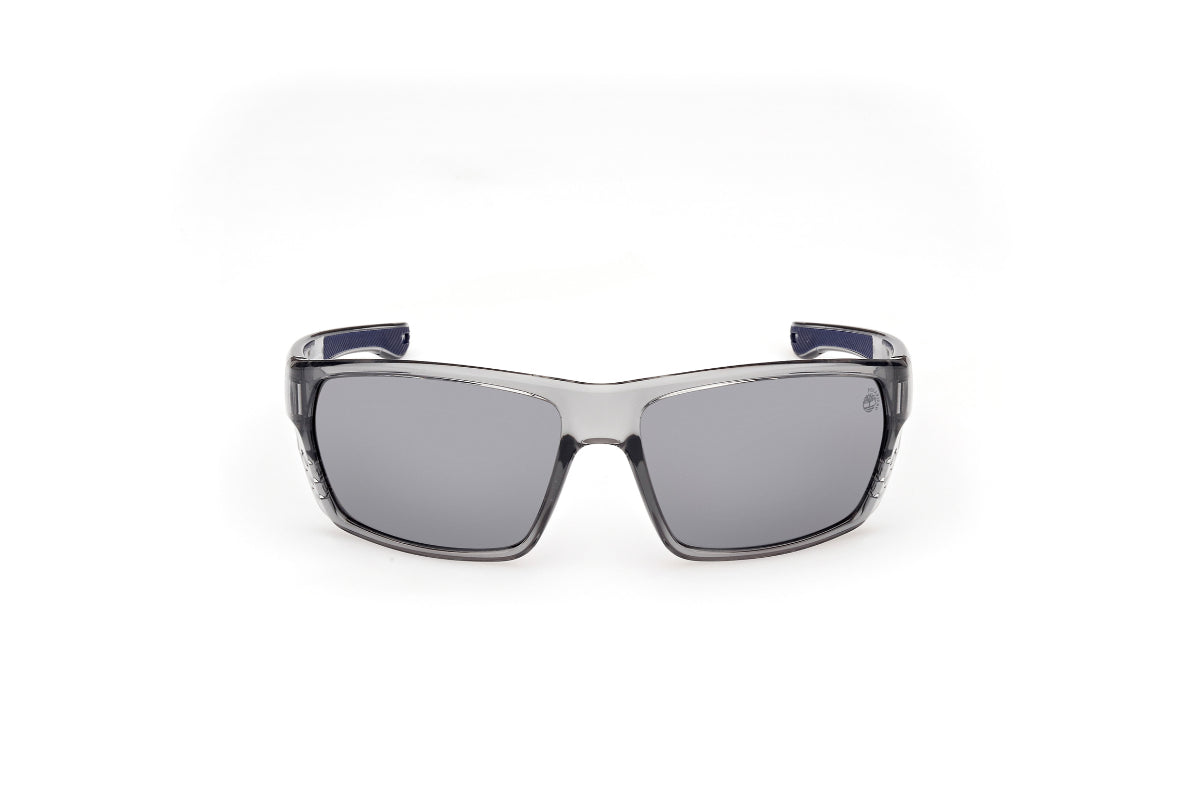 Timberland Lentes de Sol Polarizados TB00002
