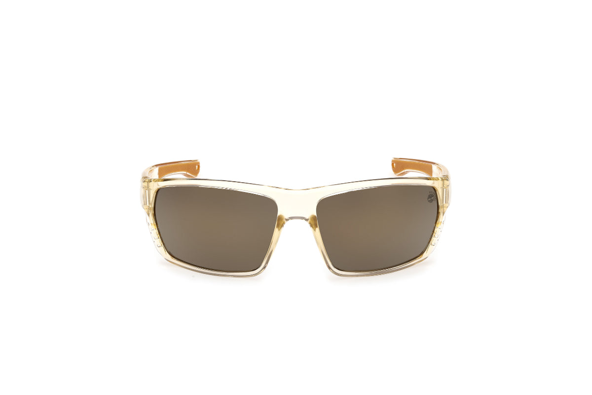 Timberland Lentes de Sol Polarizados