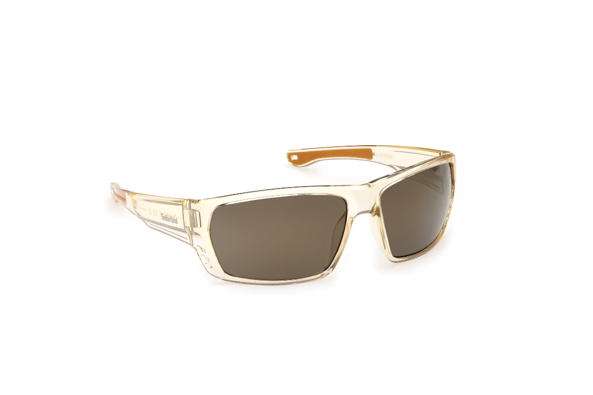 Timberland Lentes de Sol Polarizados
