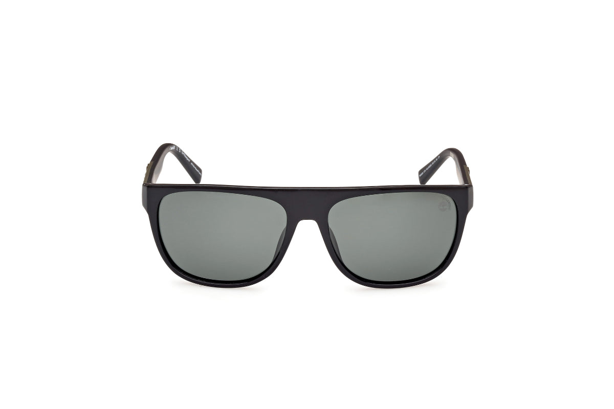 Timberland Lentes de Sol Polarizados