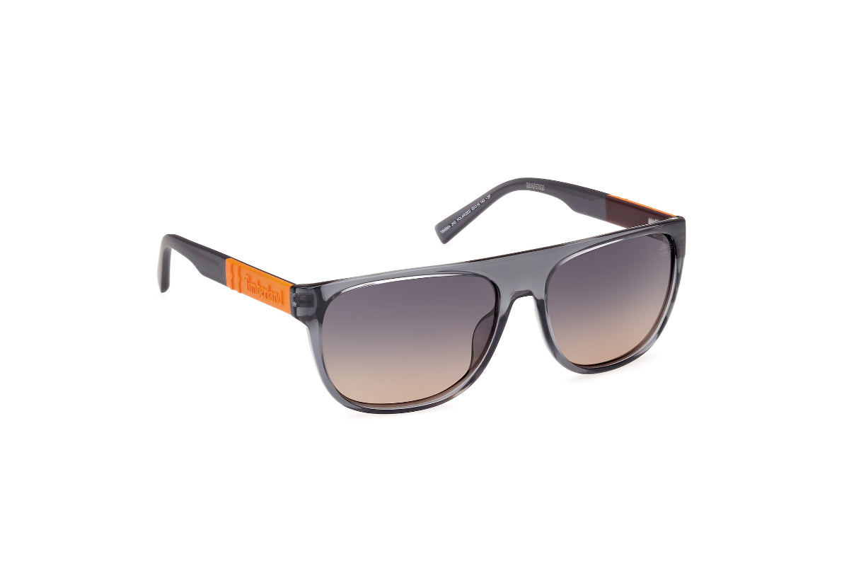 Timberland Lentes de Sol Polarizados