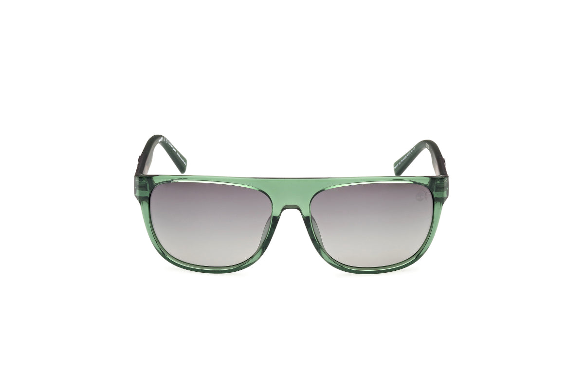 Timberland Lentes de Sol Polarizados