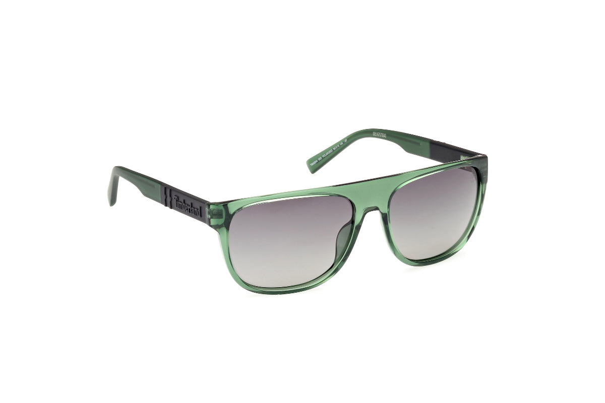 Timberland Lentes de Sol Polarizados