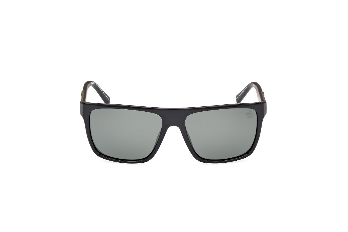 Timberland Lentes de Sol Polarizados