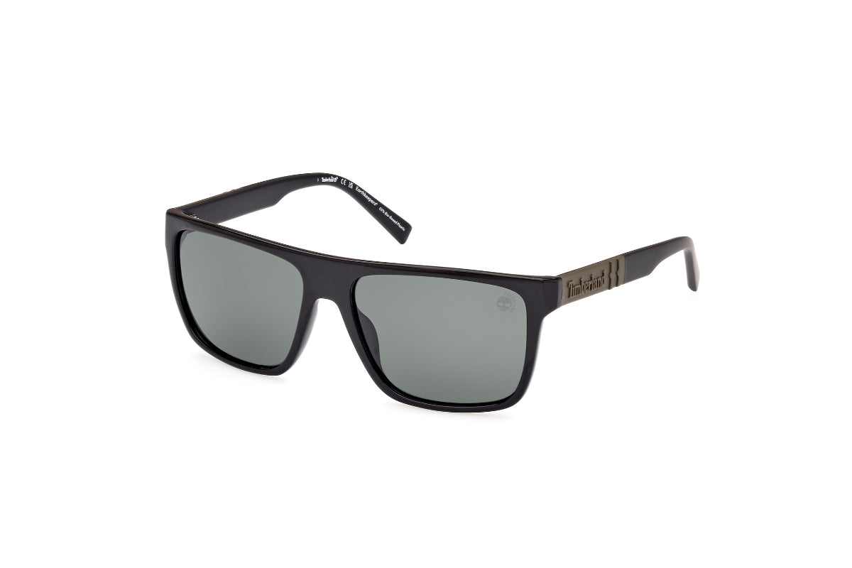 Timberland Lentes de Sol Polarizados
