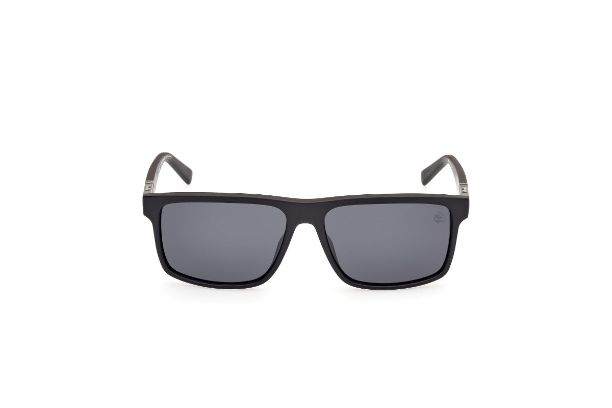 Timberland Lentes de Sol Polarizados TB00006