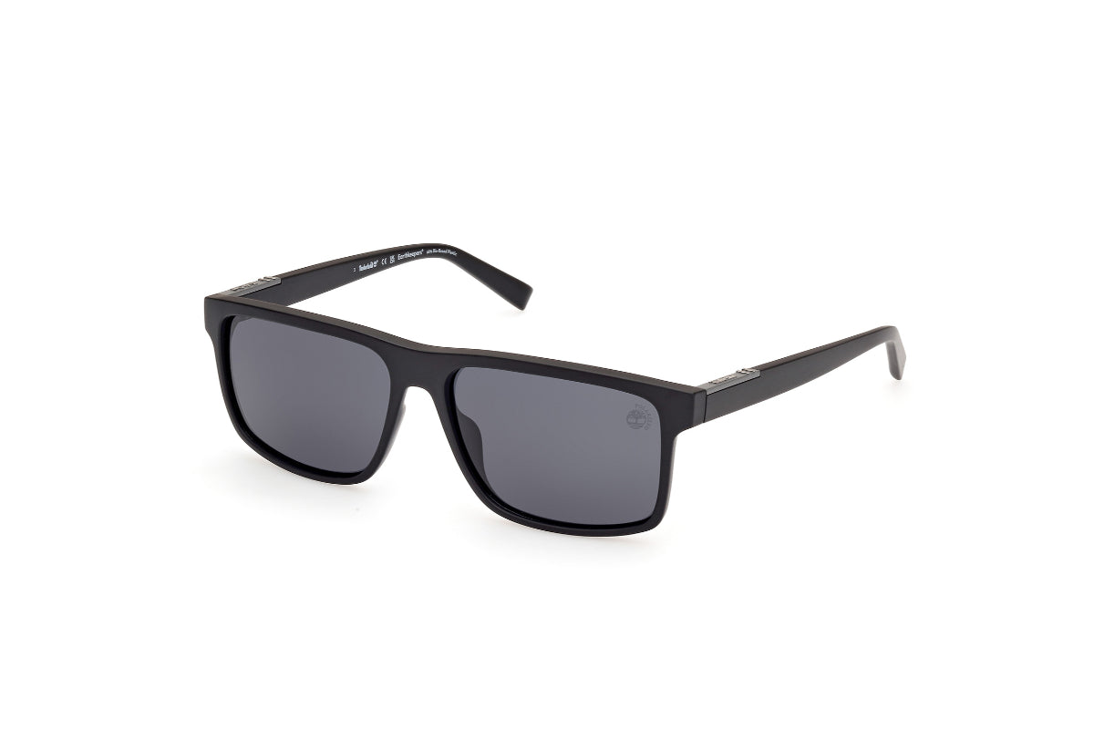 Timberland Lentes de Sol Polarizados TB00006