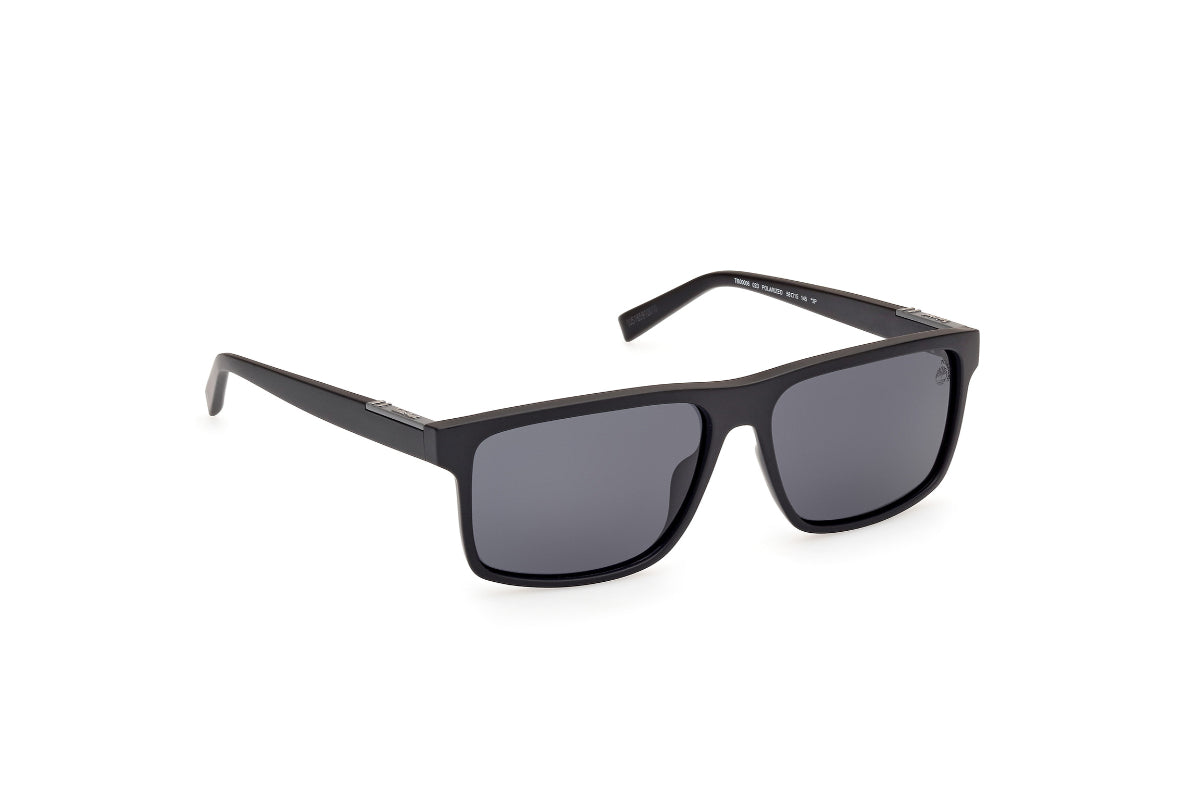 Timberland Lentes de Sol Polarizados TB00006