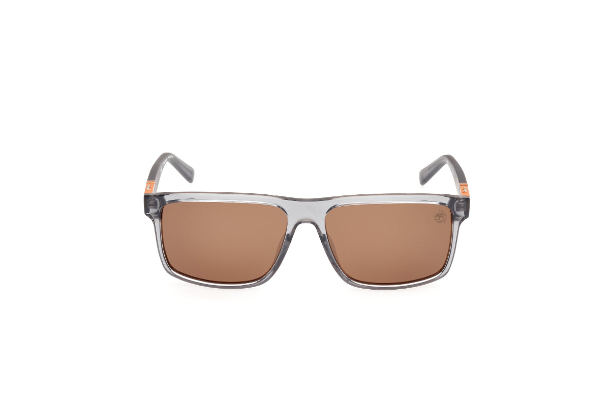 Timberland Lentes de Sol Polarizados TB00006