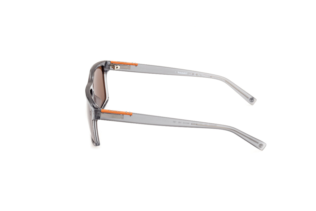 Timberland Lentes de Sol Polarizados TB00006