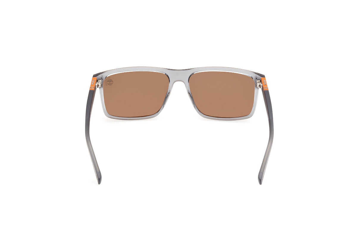 Timberland Lentes de Sol Polarizados TB00006