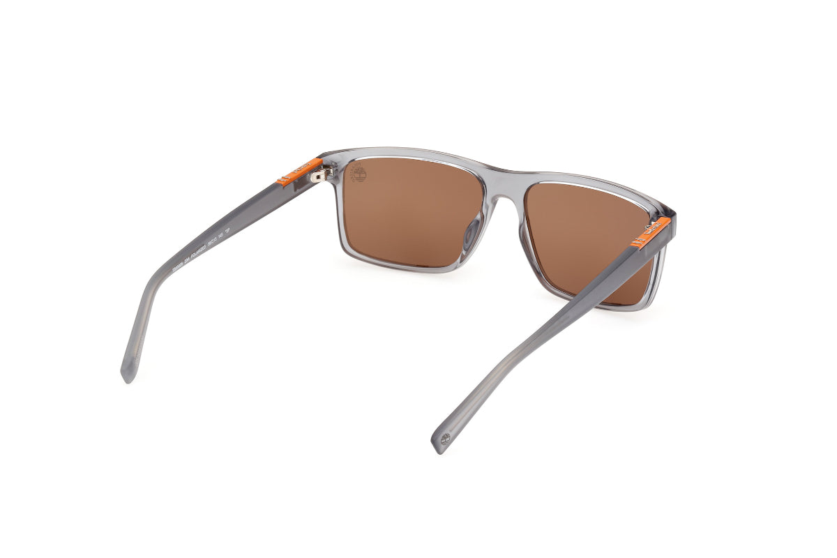 Timberland Lentes de Sol Polarizados TB00006