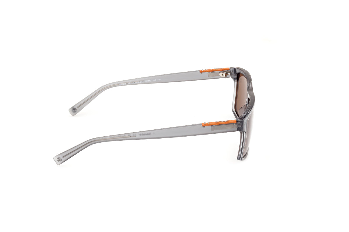 Timberland Lentes de Sol Polarizados TB00006