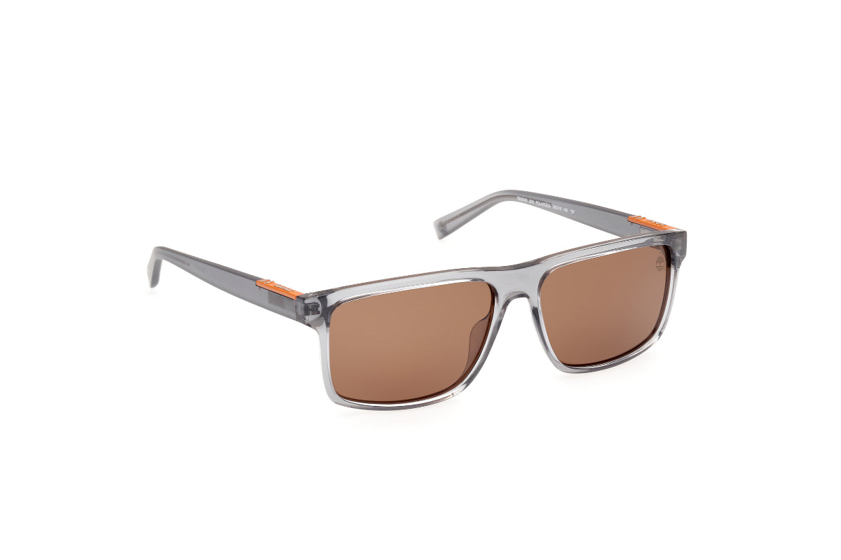 Timberland Lentes de Sol Polarizados TB00006