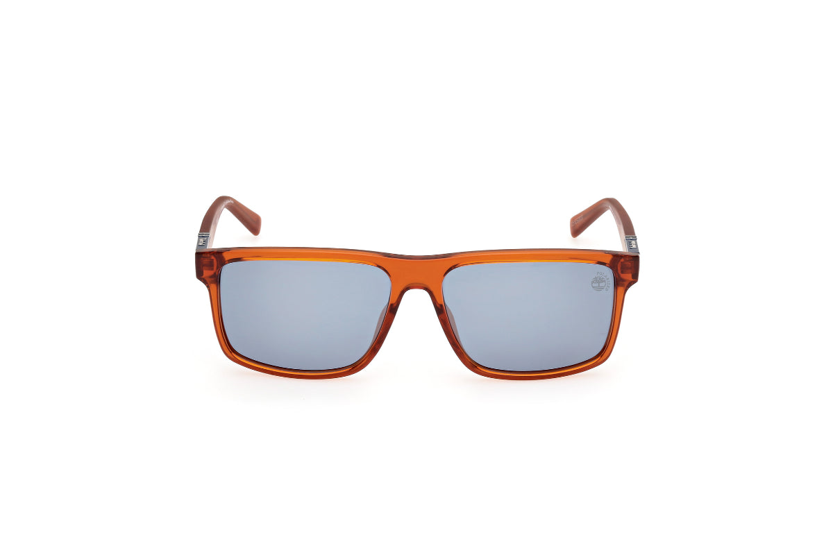 Timberland Lentes de Sol Polarizados
