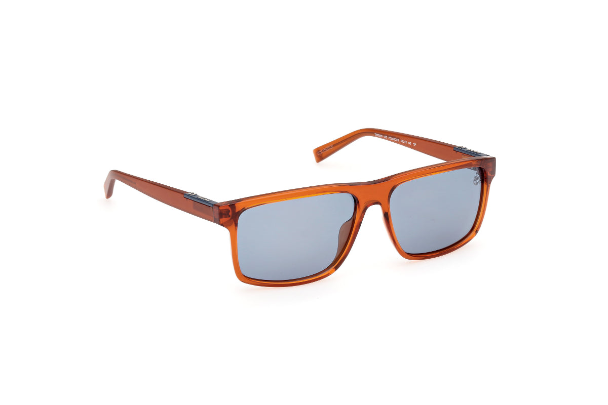 Timberland Lentes de Sol Polarizados