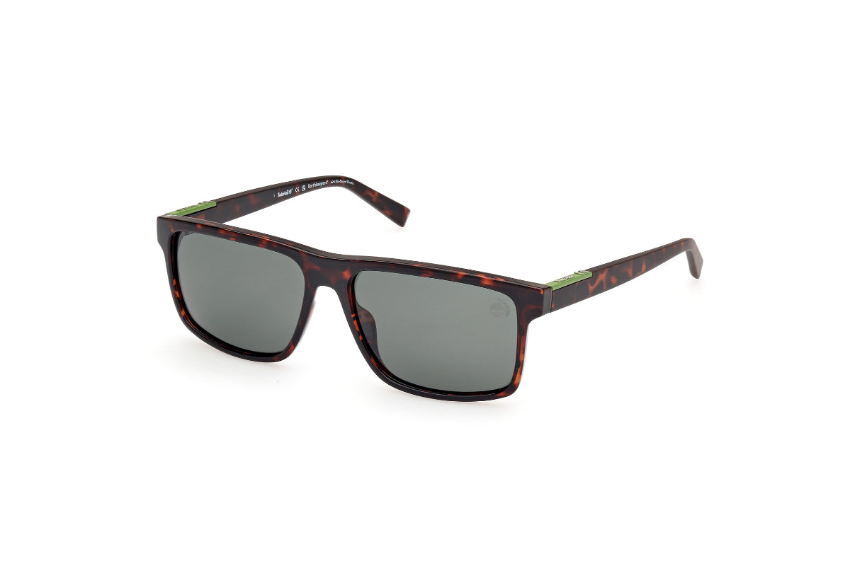 Timberland Lentes de Sol Polarizados TB00006