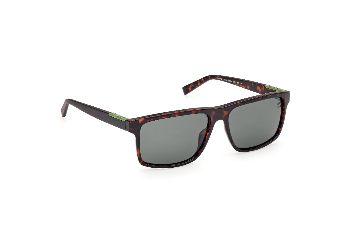 Timberland Lentes de Sol Polarizados TB00006