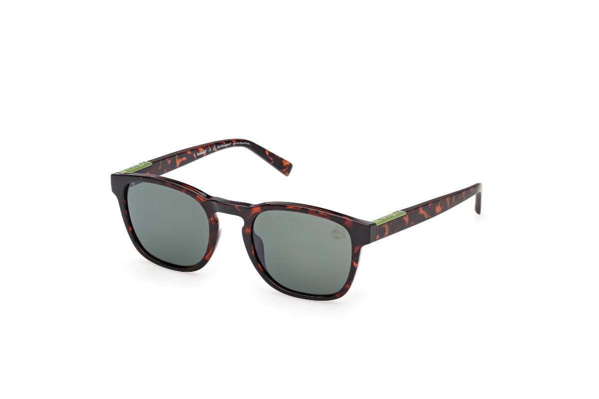 Timberland Lentes de Sol Polarizados TB00007
