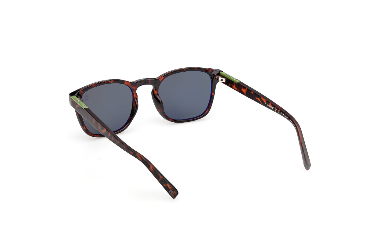 Timberland Lentes de Sol Polarizados TB00007