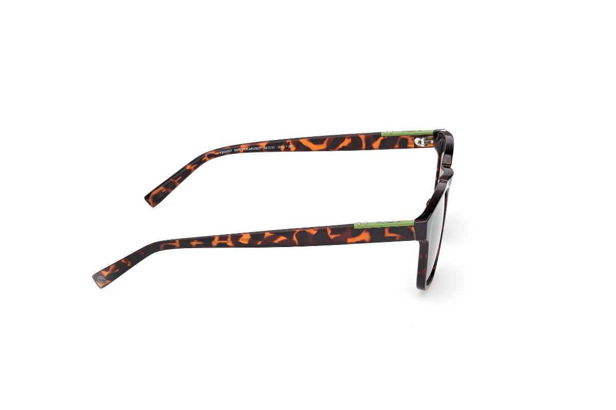 Timberland Lentes de Sol Polarizados TB00007