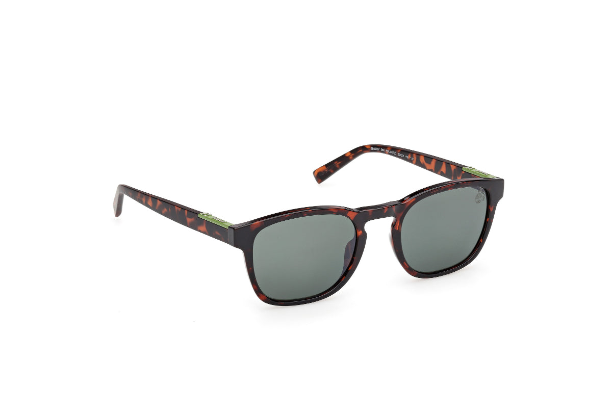 Timberland Lentes de Sol Polarizados TB00007