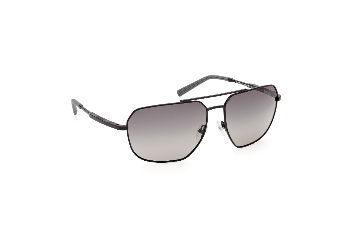 Timberland Lentes de Sol Polarizados TB00009