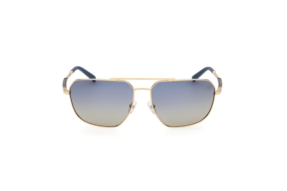 Timberland Lentes de Sol Polarizados TB00009