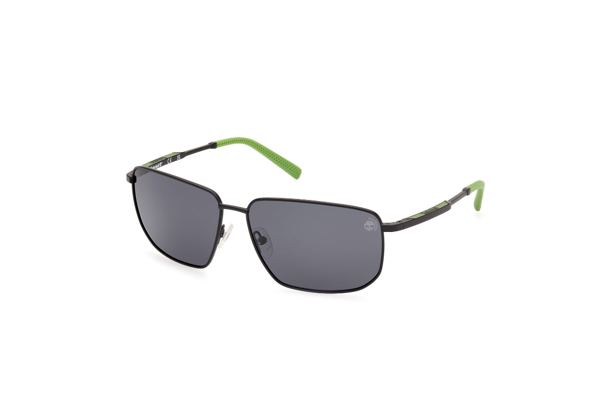 Timberland Lentes de Sol Polarizados TB00010