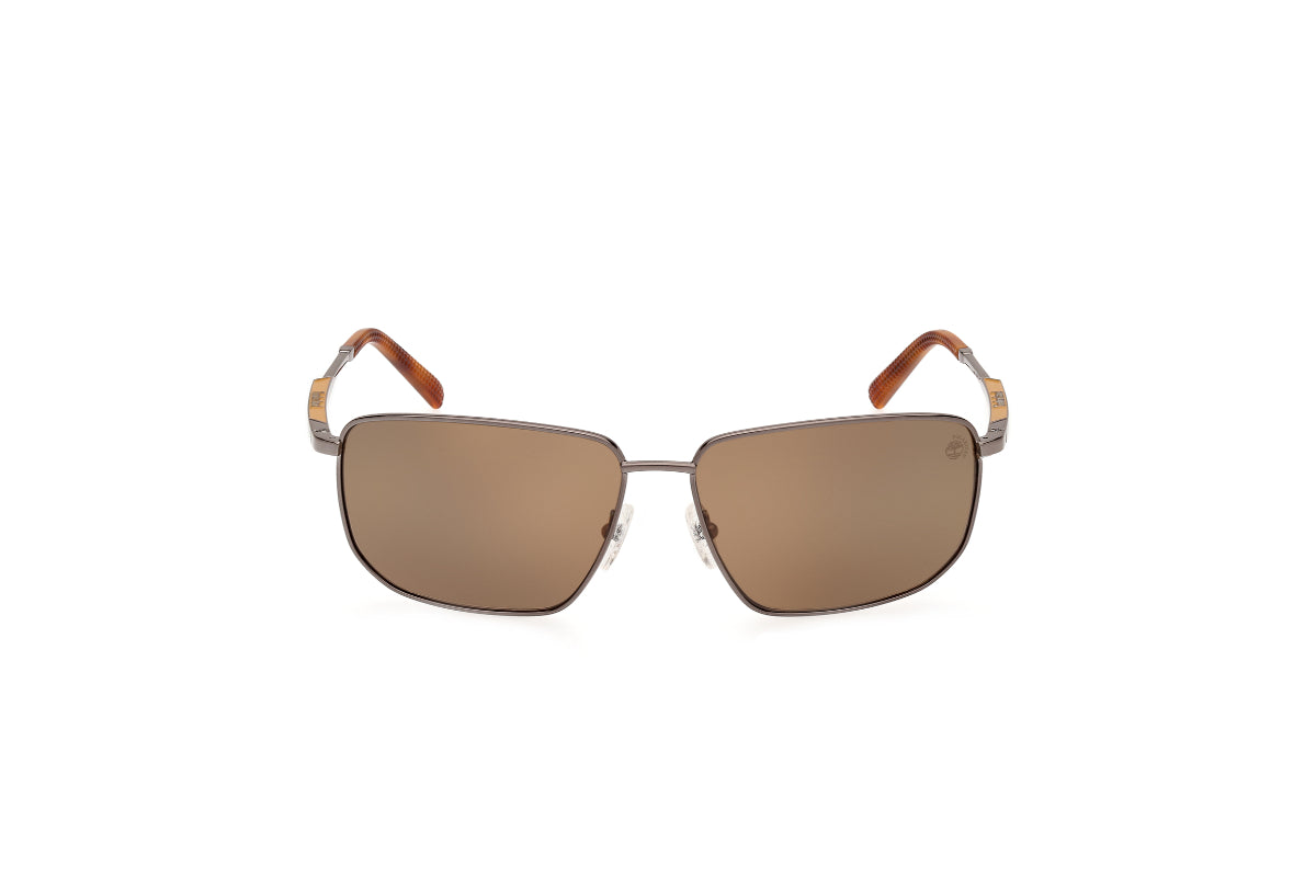 Timberland Lentes de Sol Polarizados