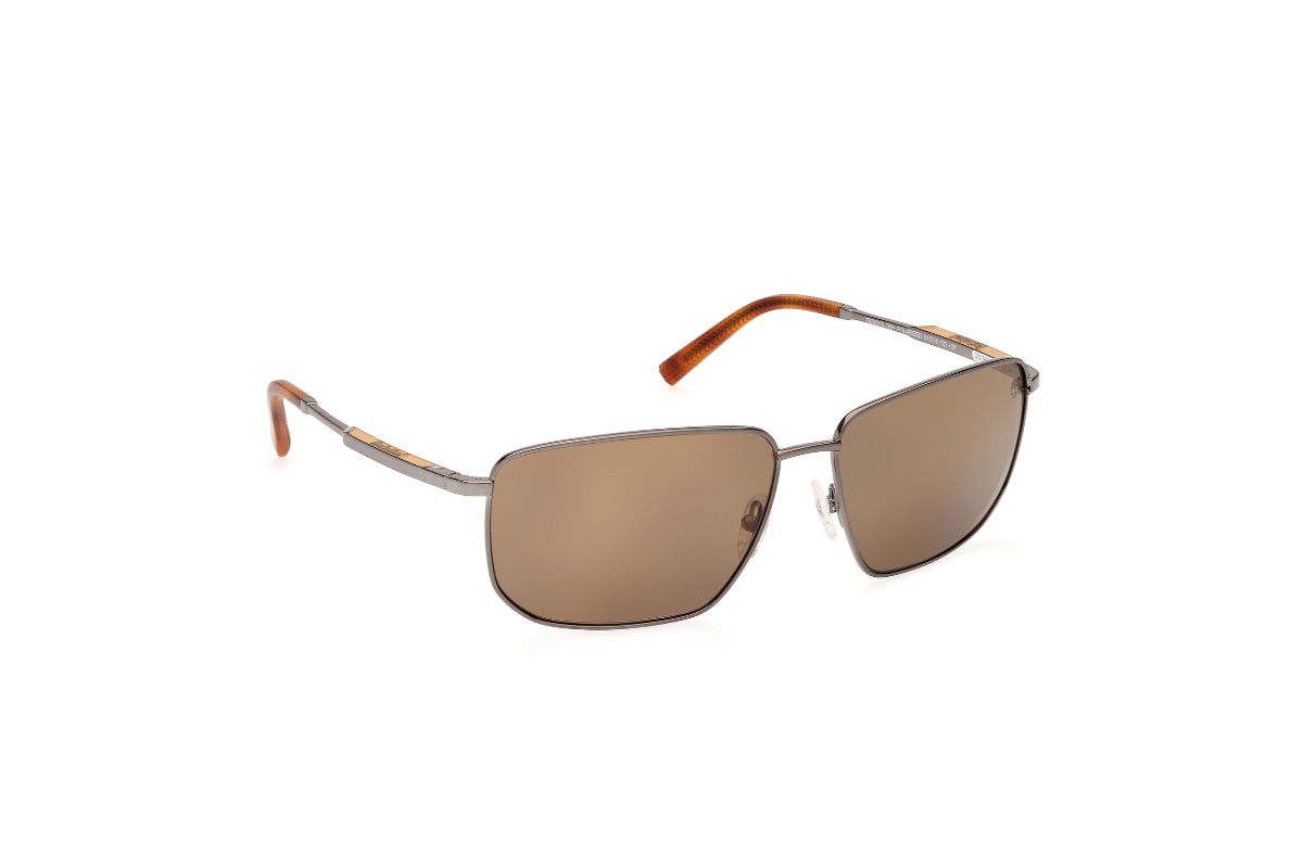 Timberland Lentes de Sol Polarizados